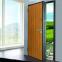 images/BLINDATI/FW-TOP - BA-Plus.jpg